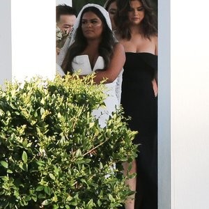nude celebrities Selena Gomez 025 pic