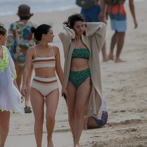 Celebrity Leaked Nude Photo Selena Gomez 026 pic