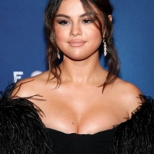 Selena Gomez Sexy (54 Photos) – Leaked Nudes