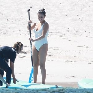 Selena Gomez Sexy (63 Photos) – Leaked Nudes