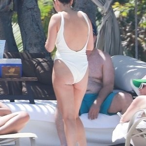 Nude Celebrity Picture Selena Gomez 003 pic