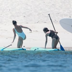 Real Celebrity Nude Selena Gomez 038 pic
