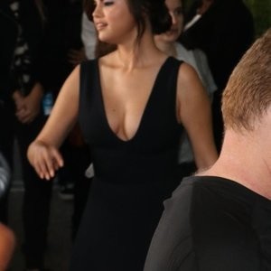 Celebrity Nude Pic Selena Gomez 098 pic
