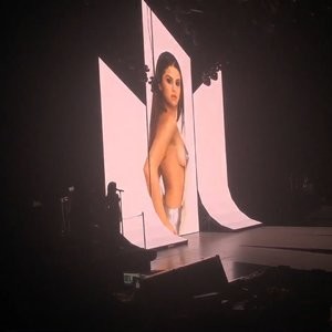 Nude Celeb Pic Selena Gomez 017 pic
