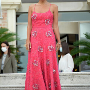 Naked Celebrity Pic Serena Rossi 047 pic