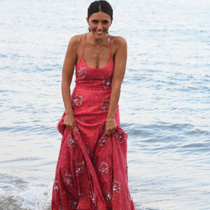 Best Celebrity Nude Serena Rossi 053 pic