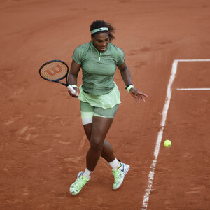 Nude Celebrity Picture Serena Williams 002 pic