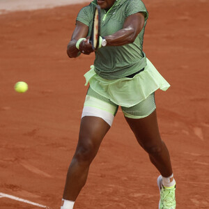 Celebrity Naked Serena Williams 006 pic