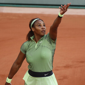 Nude Celeb Pic Serena Williams 007 pic