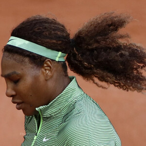 Celebrity Naked Serena Williams 014 pic
