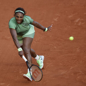 Best Celebrity Nude Serena Williams 016 pic