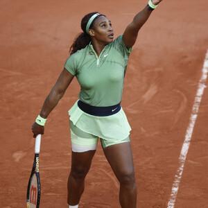 nude celebrities Serena Williams 017 pic