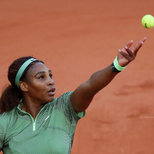 Celebrity Leaked Nude Photo Serena Williams 023 pic