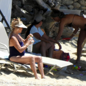Newest Celebrity Nude Kate Hudson 002 pic