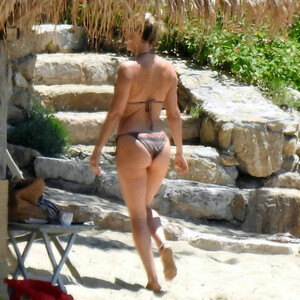 Best Celebrity Nude Kate Hudson 003 pic