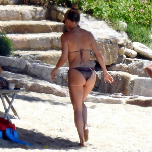 Newest Celebrity Nude Kate Hudson 004 pic