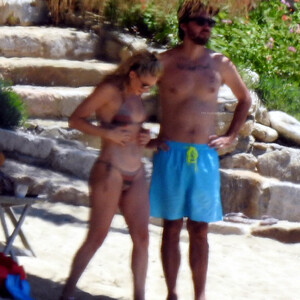 Celebrity Nude Pic Kate Hudson 007 pic
