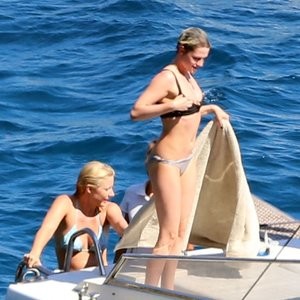 Best Celebrity Nude Kristen Stewart 007 pic
