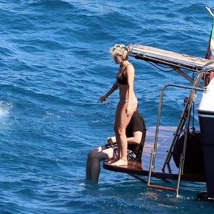 Free Nude Celeb Kristen Stewart 042 pic