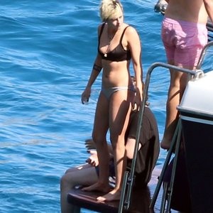 Celebrity Nude Pic Kristen Stewart 044 pic