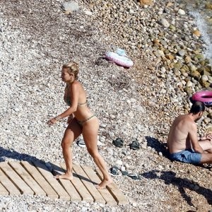 Celebrity Leaked Nude Photo Rita Ora 017 pic