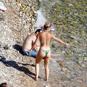 Free Nude Celeb Rita Ora 021 pic