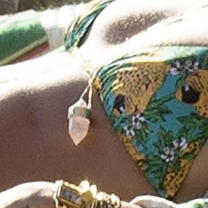 Naked Celebrity Pic Rita Ora 101 pic