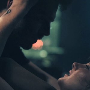 Shailene Woodley Nude – Endings, Beginnings (31 Pics + GIF & Video) - Leaked Nudes