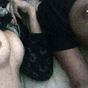 celeb nude Shailene Woodley 003 pic