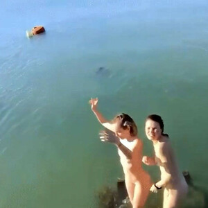 celeb nude Shailene Woodley 006 pic