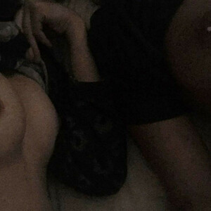 Best Celebrity Nude Shailene Woodley 012 pic