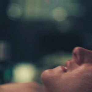 Naked celebrity picture Shailene Woodley 022 pic