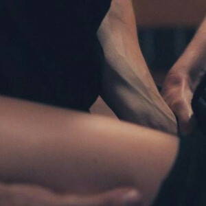 Naked celebrity picture Shailene Woodley 024 pic