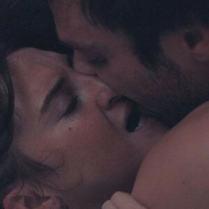 Free Nude Celeb Shailene Woodley 026 pic