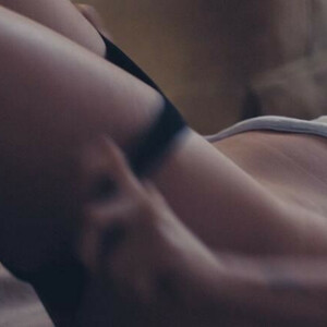Celeb Nude Shailene Woodley 027 pic