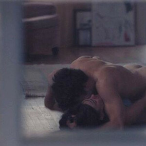 Real Celebrity Nude Shailene Woodley 028 pic