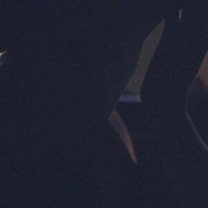 Newest Celebrity Nude Shailene Woodley 030 pic