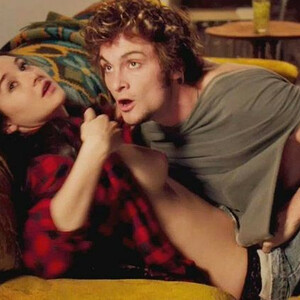 Celebrity Naked Shailene Woodley 045 pic