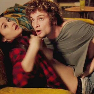 Newest Celebrity Nude Shailene Woodley 046 pic
