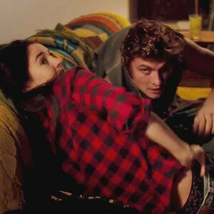 Leaked Celebrity Pic Shailene Woodley 047 pic