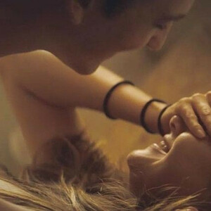 Free Nude Celeb Shailene Woodley 050 pic