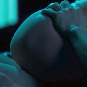 Leaked Shailene Woodley 054 pic