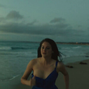 celeb nude Shailene Woodley 057 pic