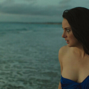 Famous Nude Shailene Woodley 059 pic