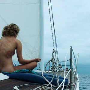 Celebrity Naked Shailene Woodley 064 pic