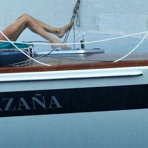 Free Nude Celeb Shailene Woodley 066 pic