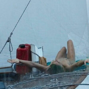 Newest Celebrity Nude Shailene Woodley 076 pic