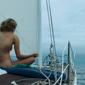 Celeb Nude Shailene Woodley 077 pic