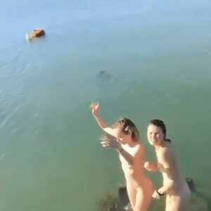 Leaked Shailene Woodley 078 pic