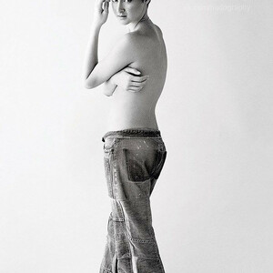 Real Celebrity Nude Shailene Woodley 104 pic